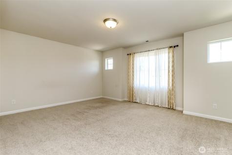 7824 165th Street Ct E Puyallup WA 98375