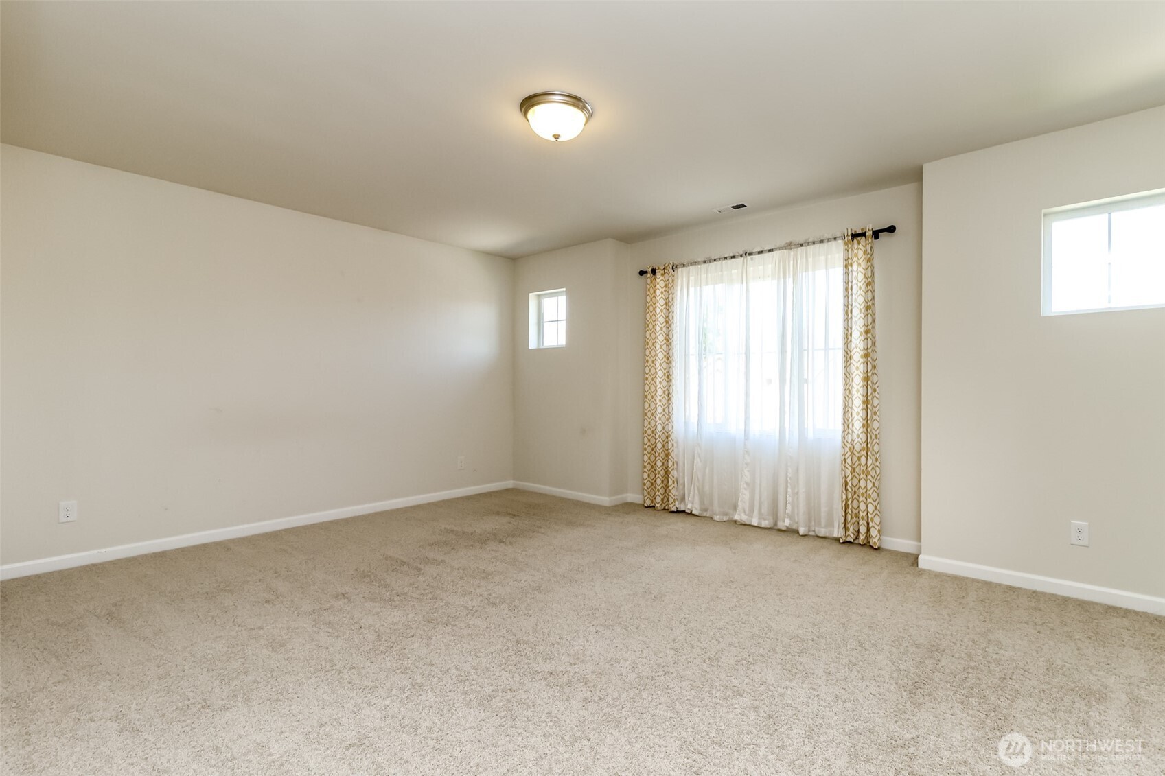 7824 165th Street Ct E Puyallup WA 98375