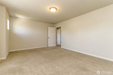 7824 165th Street Ct E Puyallup WA 98375