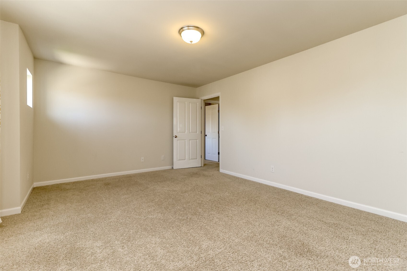 7824 165th Street Ct E Puyallup WA 98375
