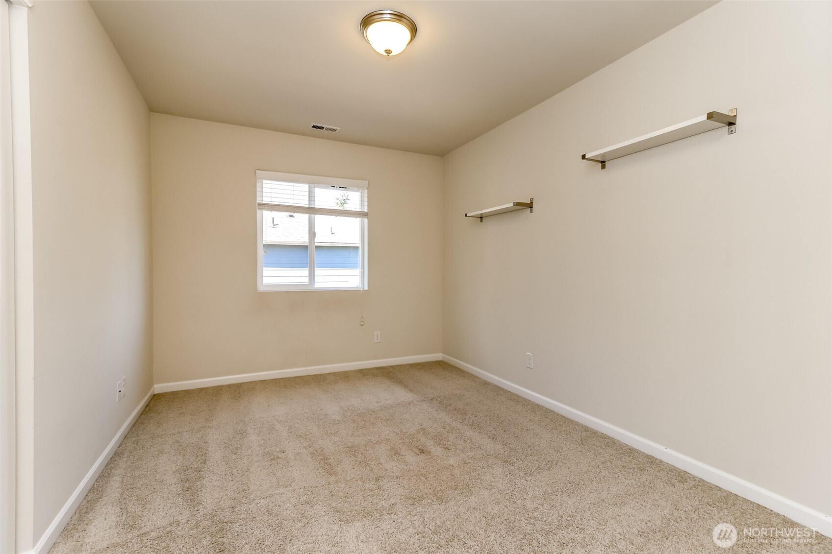 7824 165th Street Ct E Puyallup WA 98375