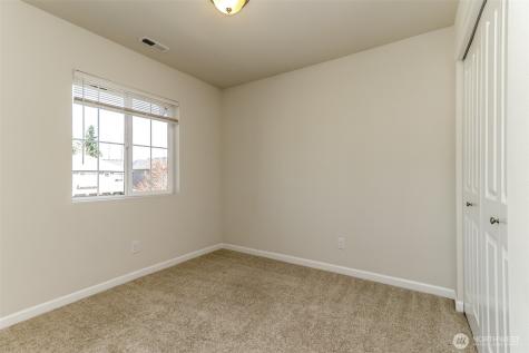7824 165th Street Ct E Puyallup WA 98375
