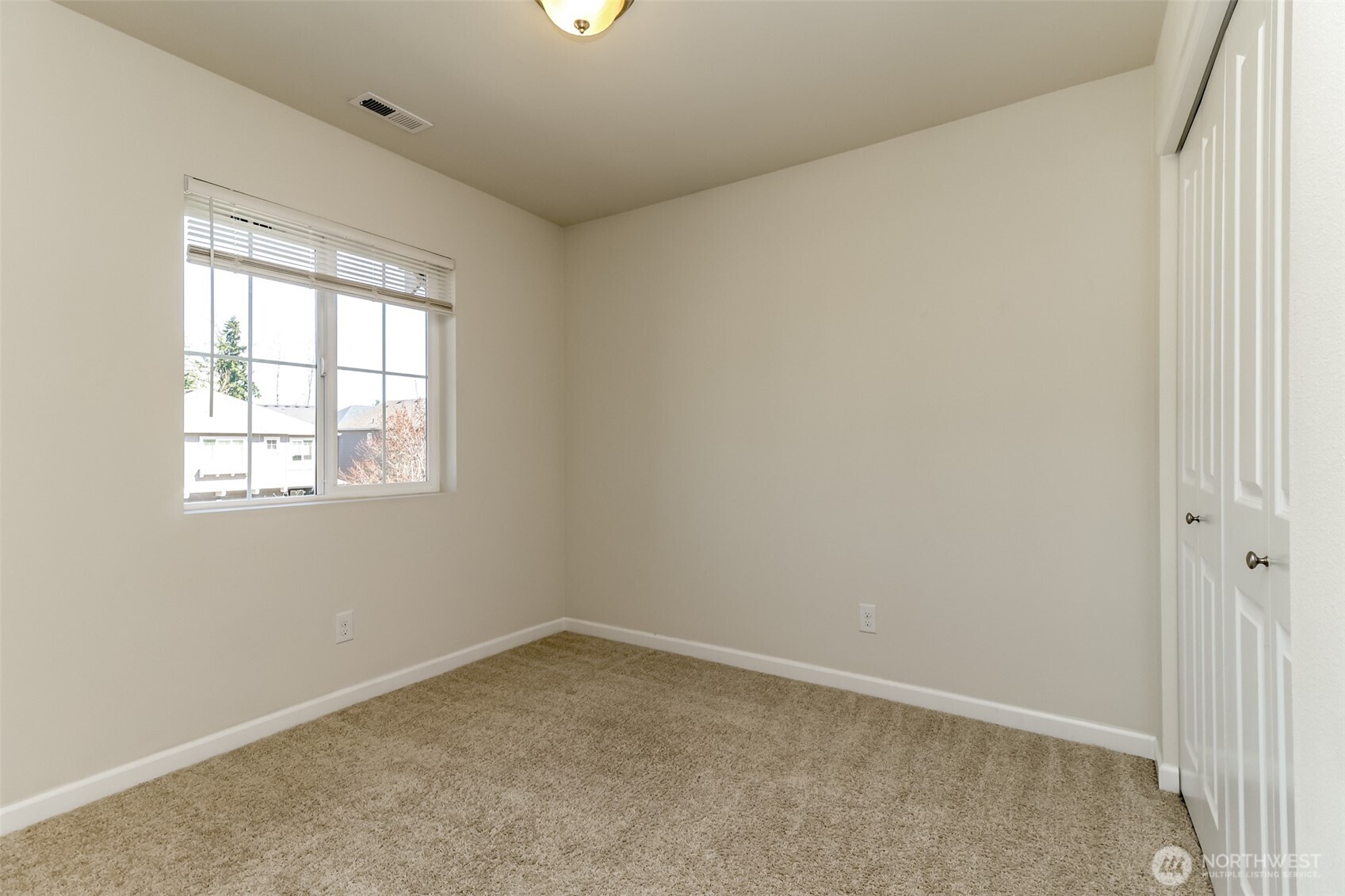 7824 165th Street Ct E Puyallup WA 98375