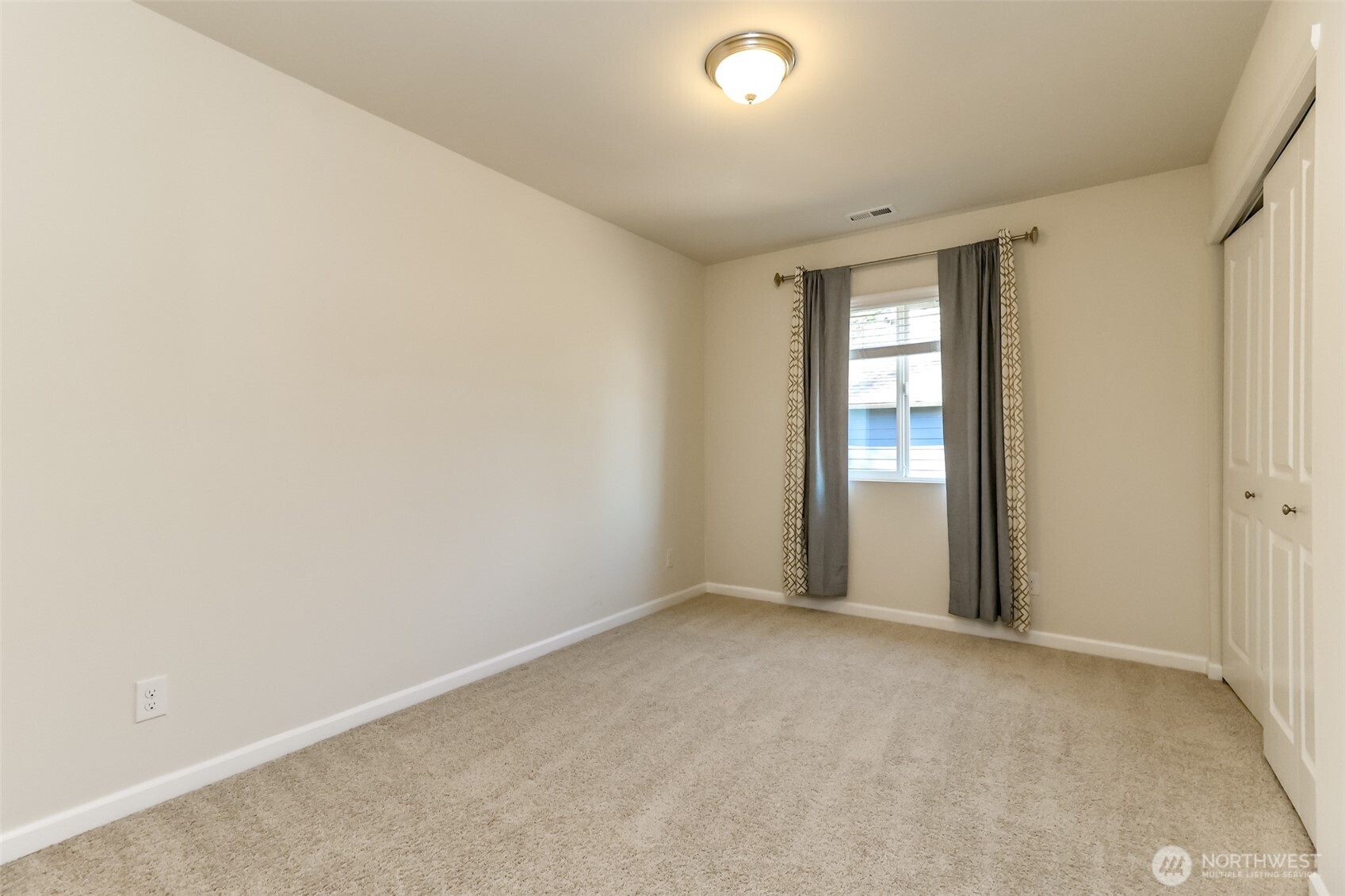 7824 165th Street Ct E Puyallup WA 98375