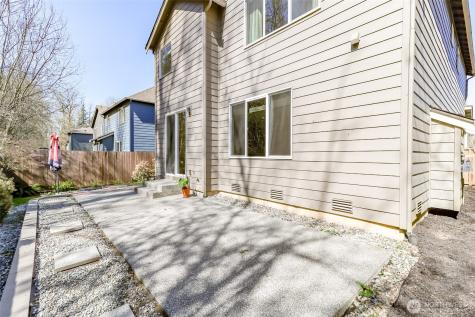 7824 165th Street Ct E Puyallup WA 98375