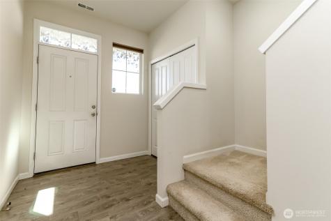 7824 165th Street Ct E Puyallup WA 98375