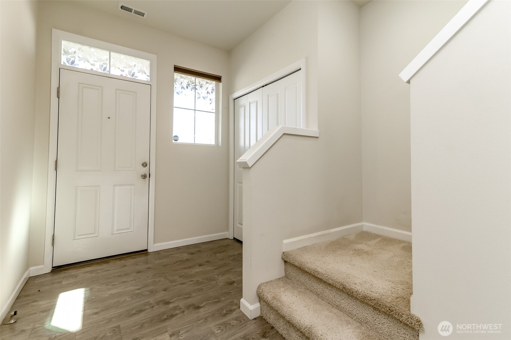 7824 165th Street Ct E Puyallup WA 98375