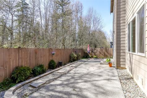 7824 165th Street Ct E Puyallup WA 98375