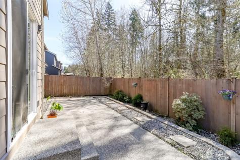 7824 165th Street Ct E Puyallup WA 98375