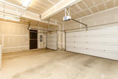 7824 165th Street Ct E Puyallup WA 98375