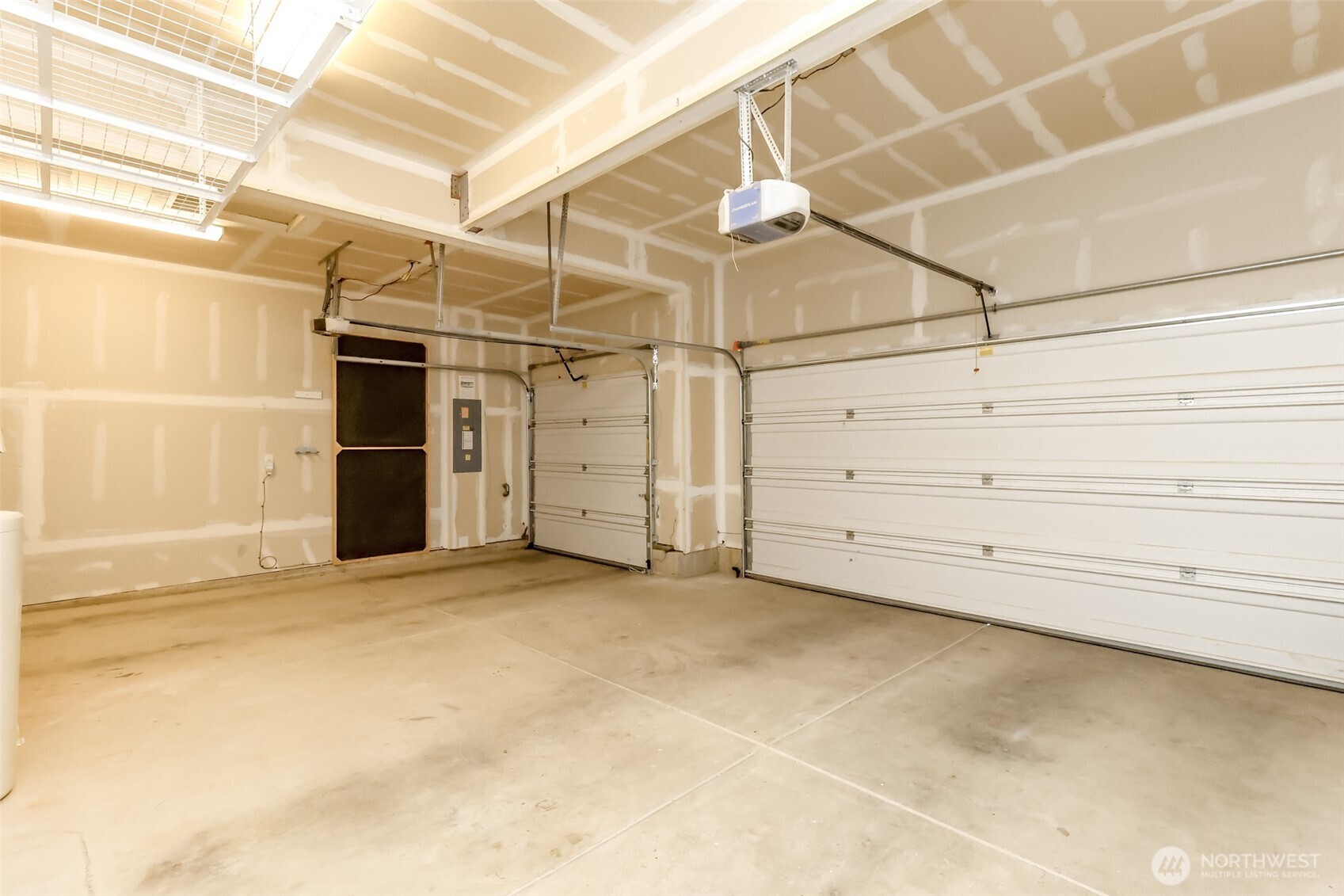 7824 165th Street Ct E Puyallup WA 98375