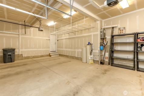 7824 165th Street Ct E Puyallup WA 98375