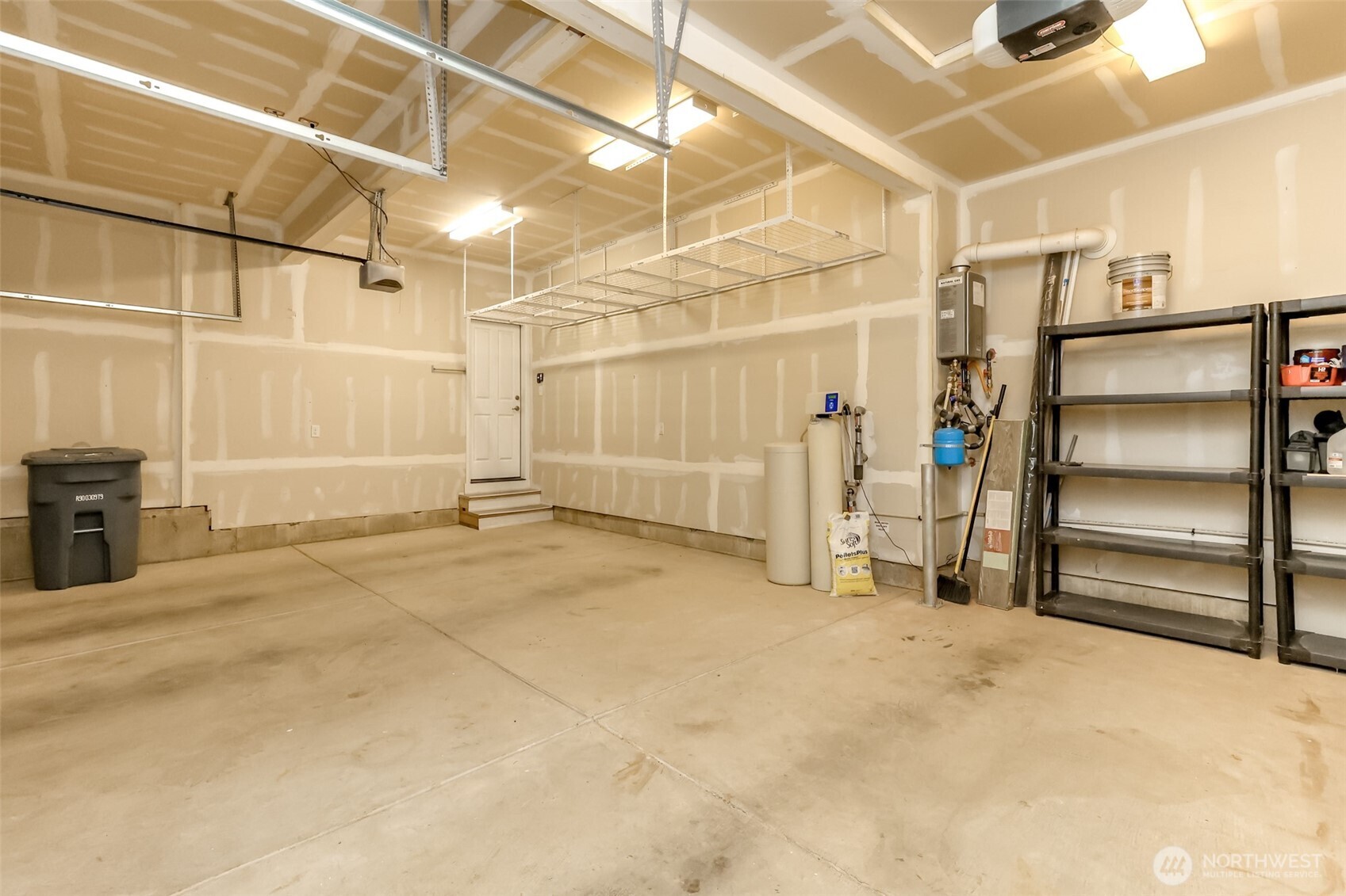 7824 165th Street Ct E Puyallup WA 98375