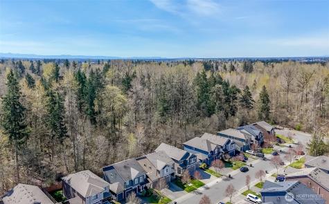 7824 165th Street Ct E Puyallup WA 98375