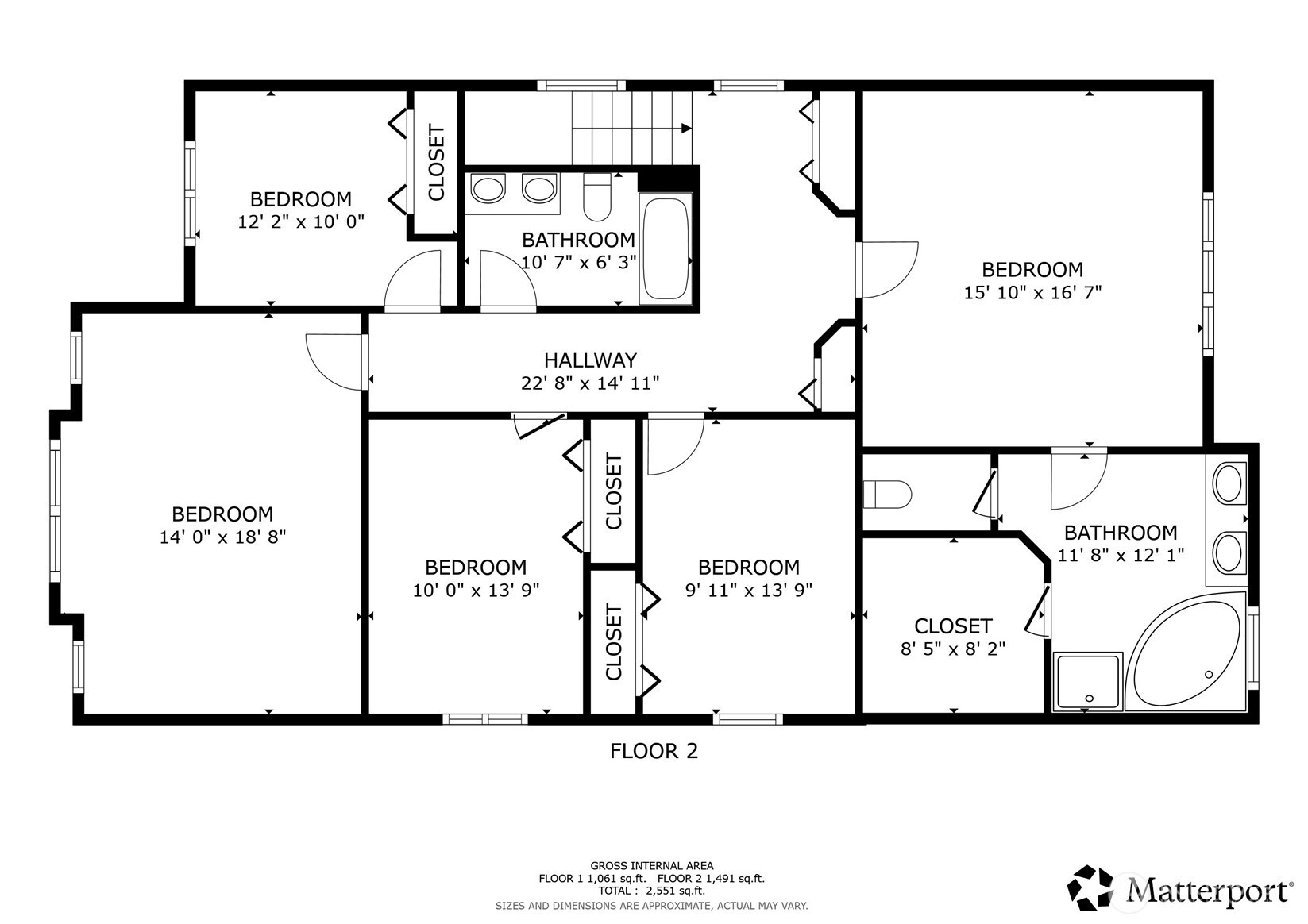 7824 165th Street Ct E Puyallup WA 98375