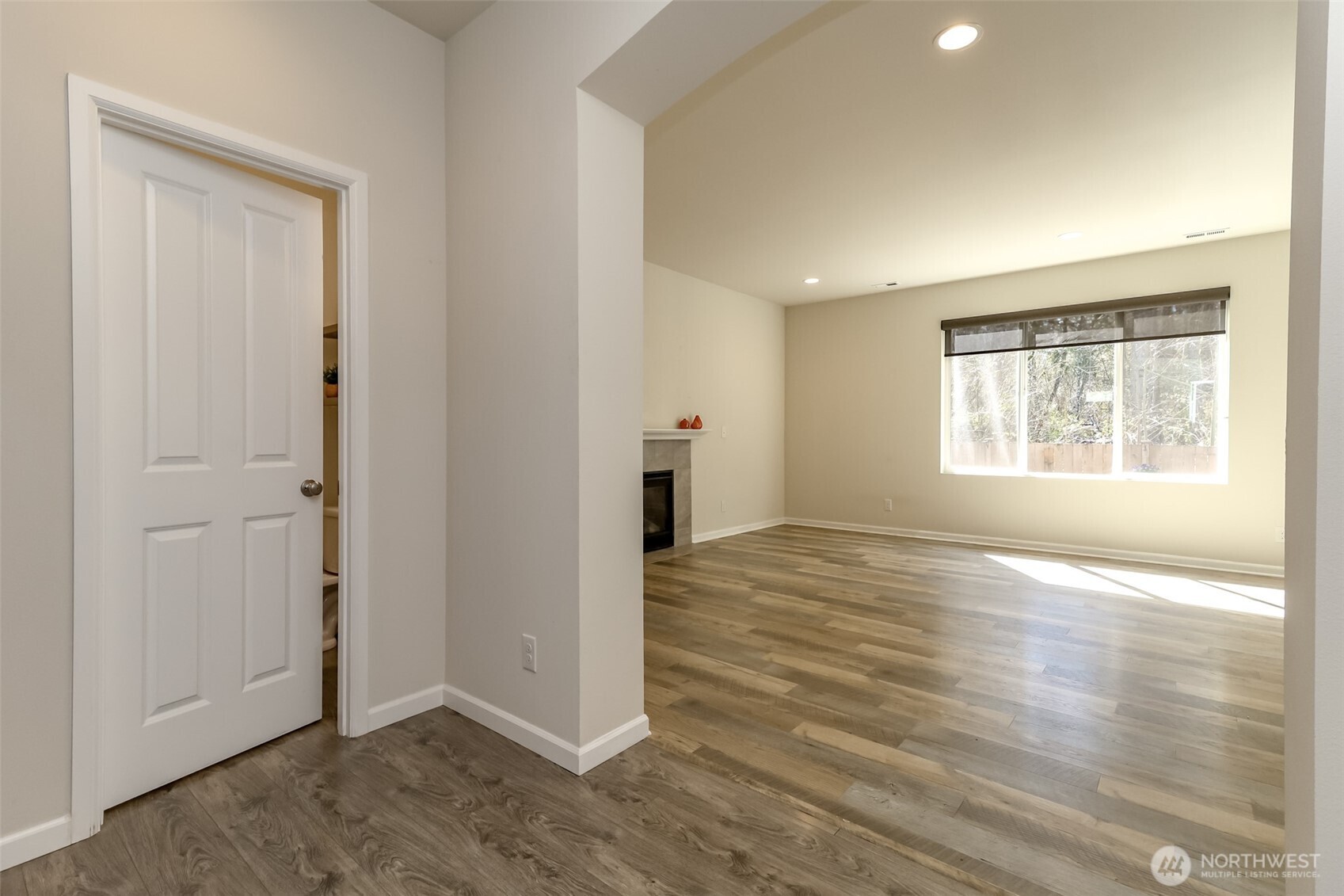 7824 165th Street Ct E Puyallup WA 98375