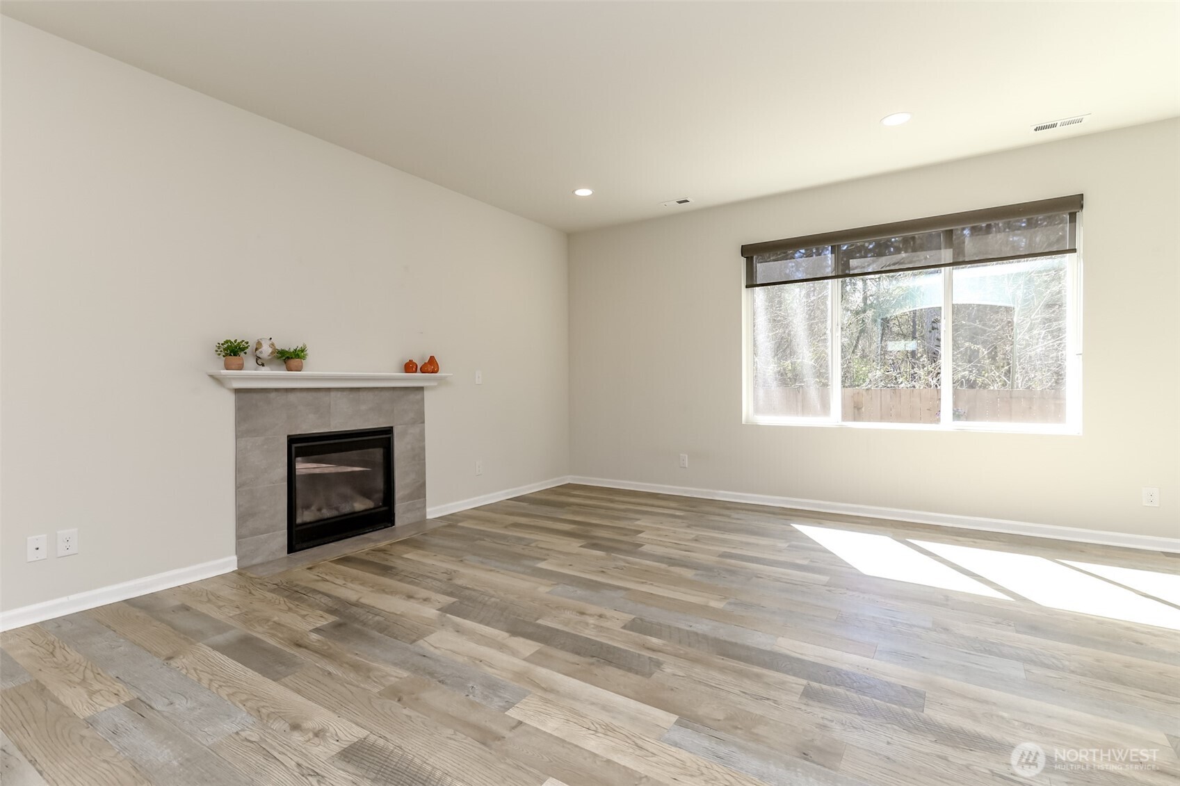 7824 165th Street Ct E Puyallup WA 98375