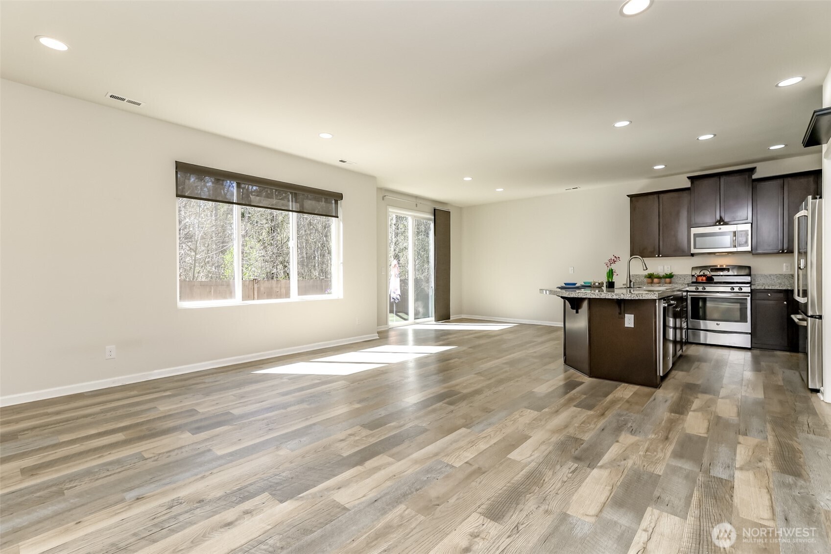 7824 165th Street Ct E Puyallup WA 98375