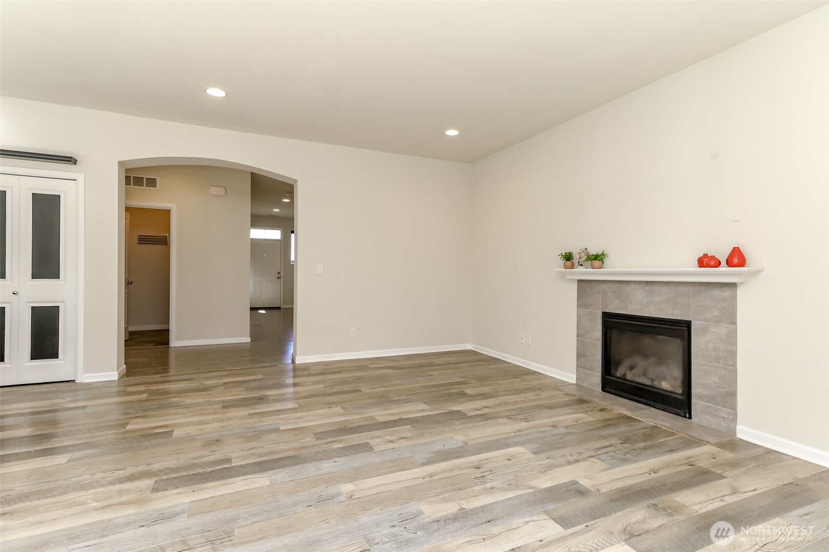 7824 165th Street Ct E Puyallup WA 98375