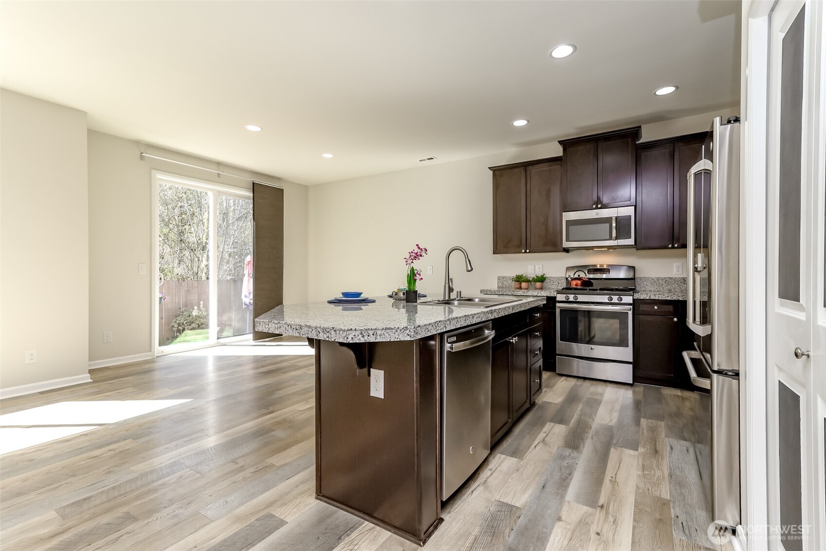 7824 165th Street Ct E Puyallup WA 98375