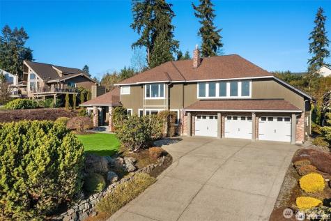 11402 136TH Puyallup WA 98374