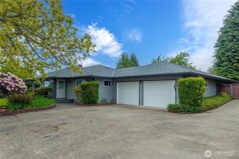 2911 Elwood Drive W Tacoma WA 98466