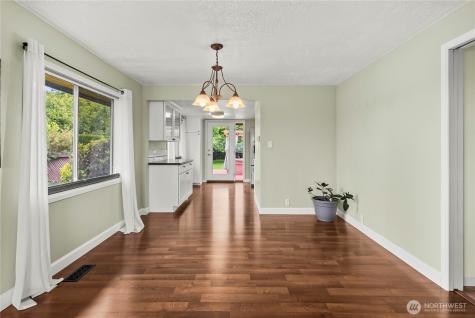 2911 Elwood Drive W Tacoma WA 98466