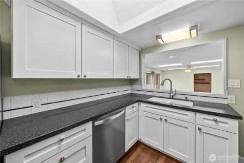 2911 Elwood Drive W Tacoma WA 98466
