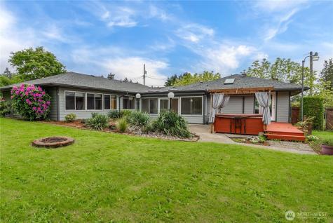 2911 Elwood Drive W Tacoma WA 98466