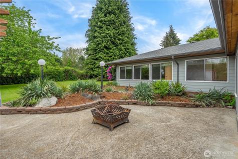 2911 Elwood Drive W Tacoma WA 98466