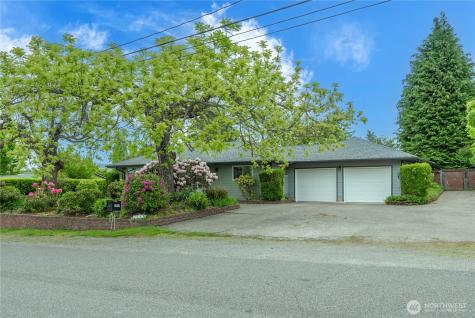 2911 Elwood Drive W Tacoma WA 98466