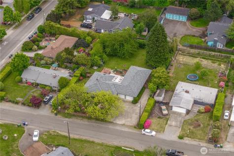 2911 Elwood Drive W Tacoma WA 98466