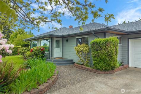 2911 Elwood Drive W Tacoma WA 98466