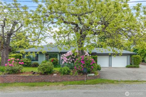 2911 Elwood Drive W Tacoma WA 98466