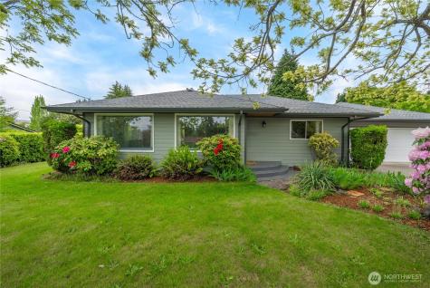 2911 Elwood Drive W Tacoma WA 98466