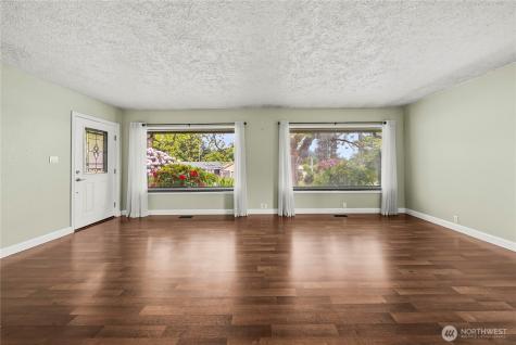 2911 Elwood Drive W Tacoma WA 98466