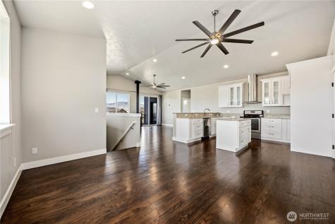 827 Madeleine Court East Wenatchee WA 98802