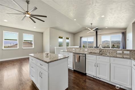 827 Madeleine Court East Wenatchee WA 98802