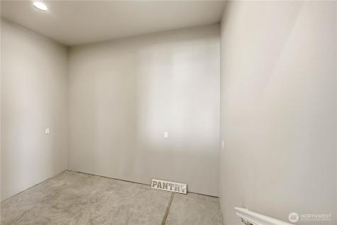 827 Madeleine Court East Wenatchee WA 98802