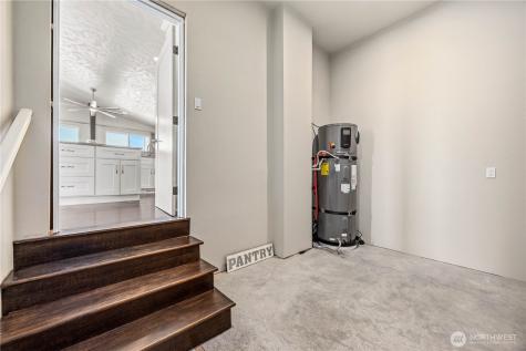827 Madeleine Court East Wenatchee WA 98802