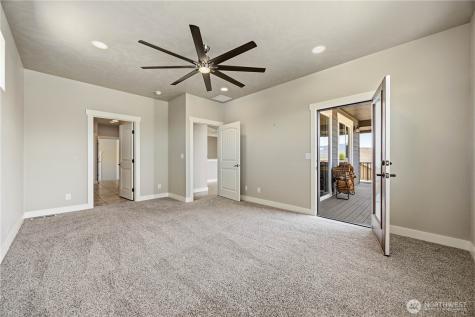 827 Madeleine Court East Wenatchee WA 98802