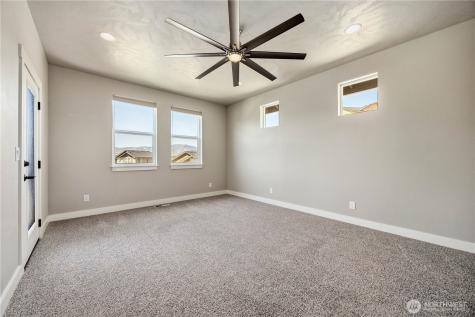 827 Madeleine Court East Wenatchee WA 98802