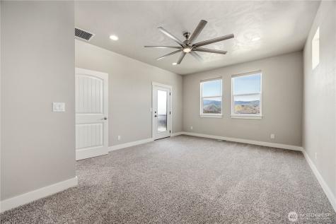 827 Madeleine Court East Wenatchee WA 98802