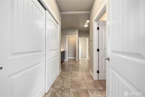 827 Madeleine Court East Wenatchee WA 98802