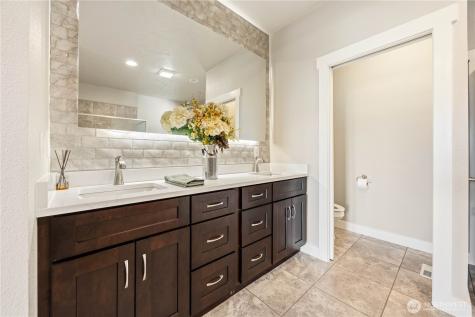 827 Madeleine Court East Wenatchee WA 98802