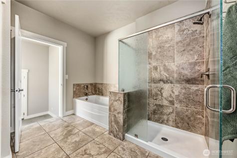 827 Madeleine Court East Wenatchee WA 98802