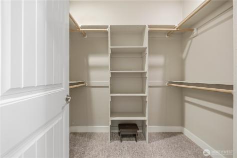 827 Madeleine Court East Wenatchee WA 98802