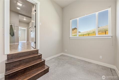 827 Madeleine Court East Wenatchee WA 98802