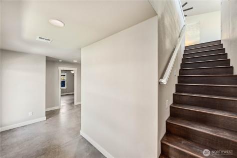 827 Madeleine Court East Wenatchee WA 98802