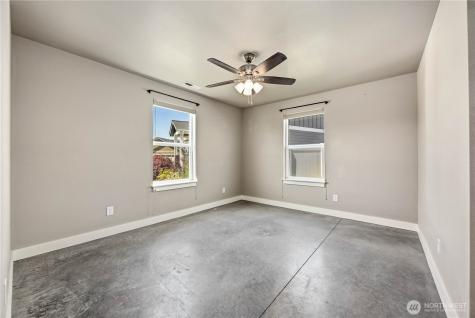 827 Madeleine Court East Wenatchee WA 98802